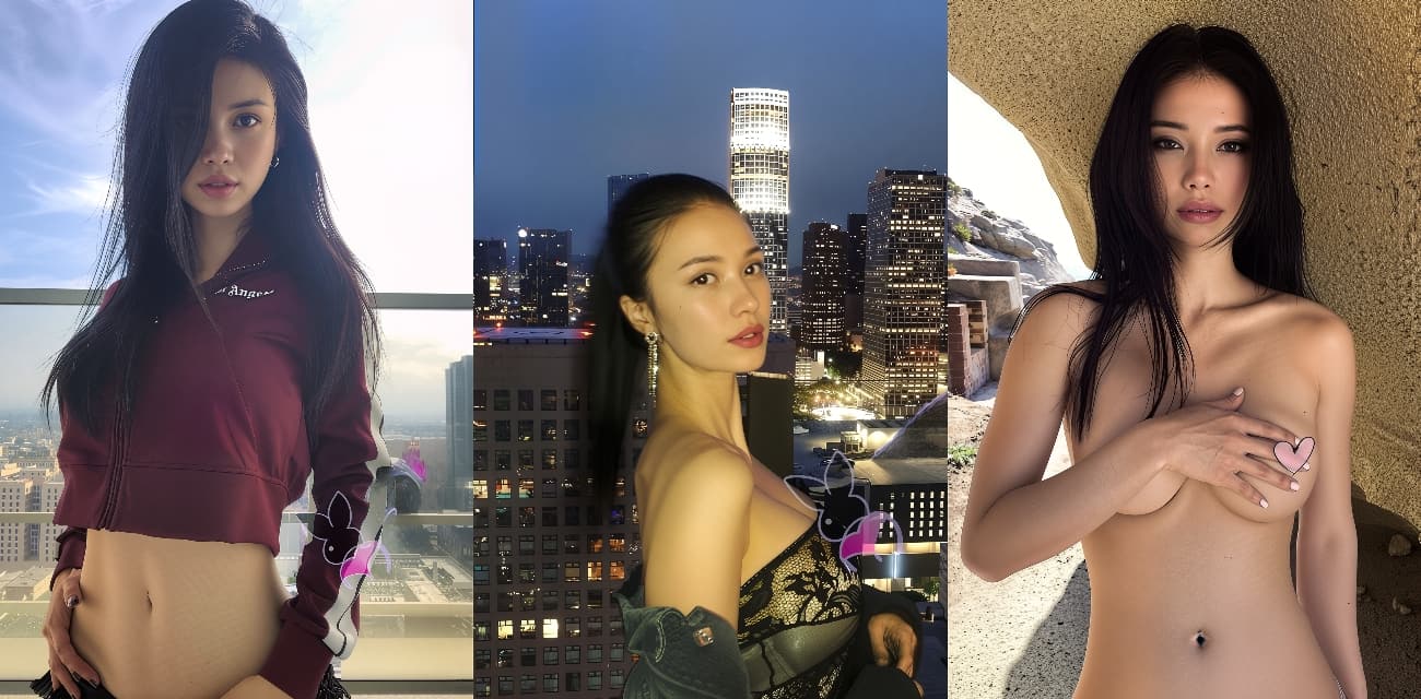 五一吃瓜网-每日大赛吃瓜|网红黑料|网络热门事件|吃瓜网51官网版打造黑料吃瓜一站式服务,吃瓜网为您提供最全爆料、深度点评与互动讨论;直击热点、秒刷更新、零广告打扰,让您瞬间c沉沦