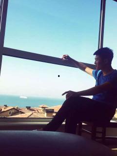 吃瓜娱乐素材视频合集,笑料百出！吃瓜娱乐素材视频合集大盘点